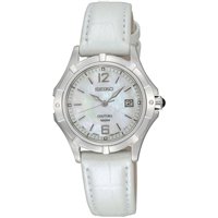 Orologio Seiko Donna in Acciaio SXDE07P2 - SXDE07P2
